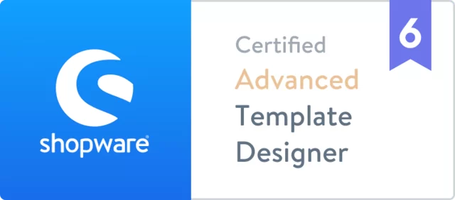 Shopware-Zertifikat.png