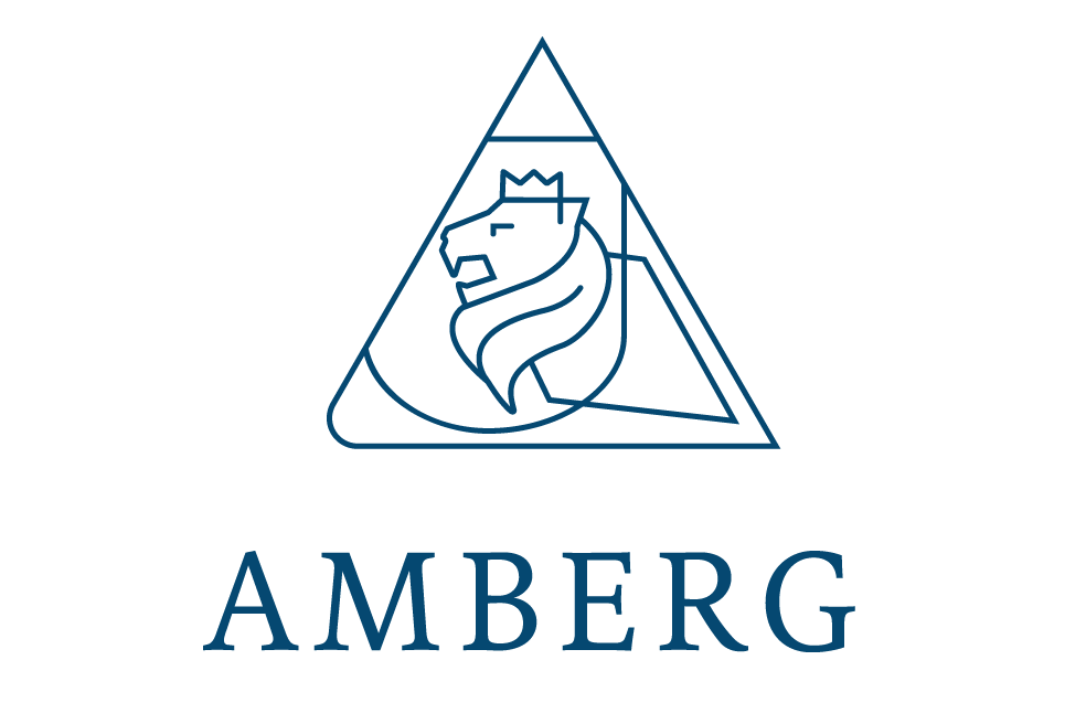 amberg_logo Logo Amberg