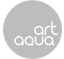 art-aqua Logo Art Aqua