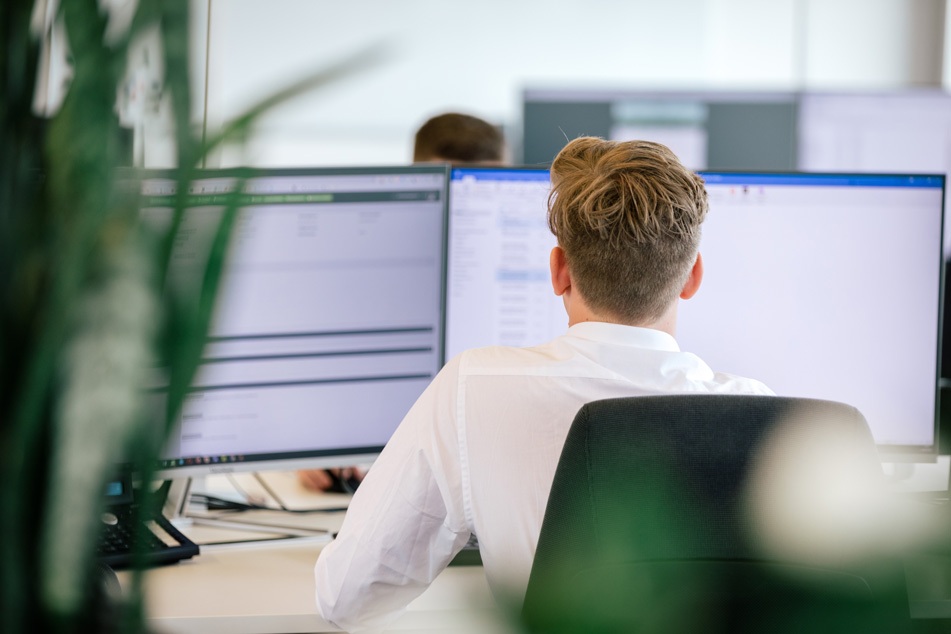 Die Navigation für Ihre Webseite