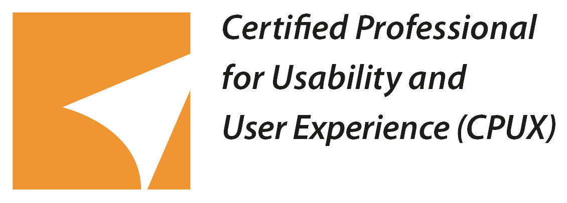 UXQB-certified-professional-for-UX.png UXQB certified professional for UX Badge
