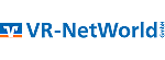 vr-networld.png (1)