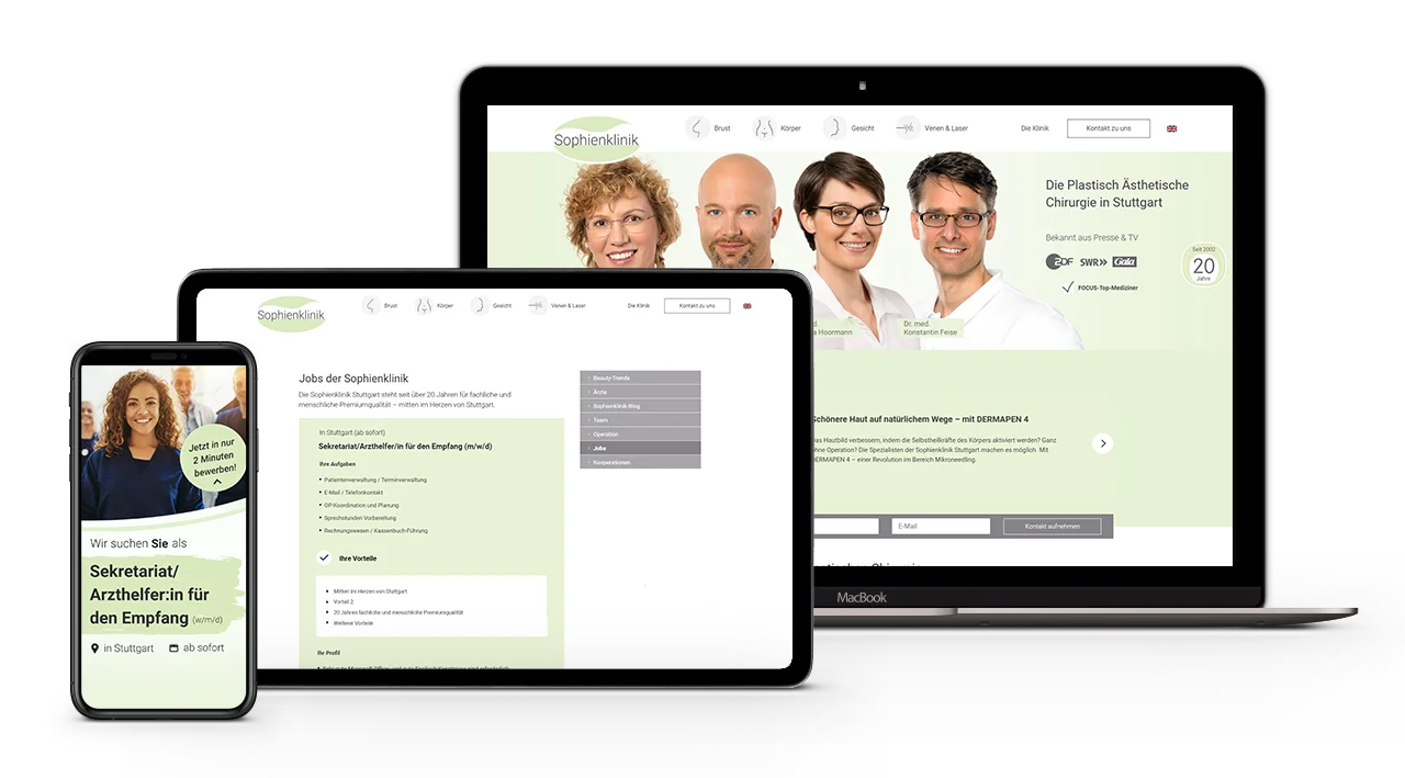 2022-05-17-iphone-ipad-macbook.png Mockup Webseite Sophienklinik