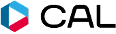 Logo CAL