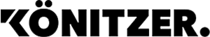 Logo koenitzer