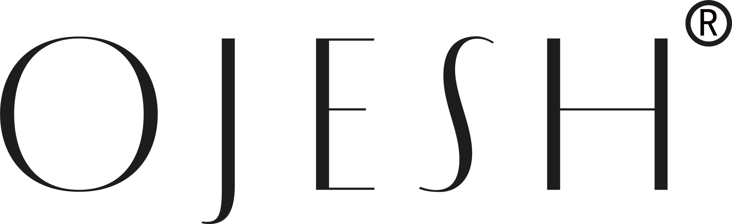 ojesh_logo-scaled Logo ojesh