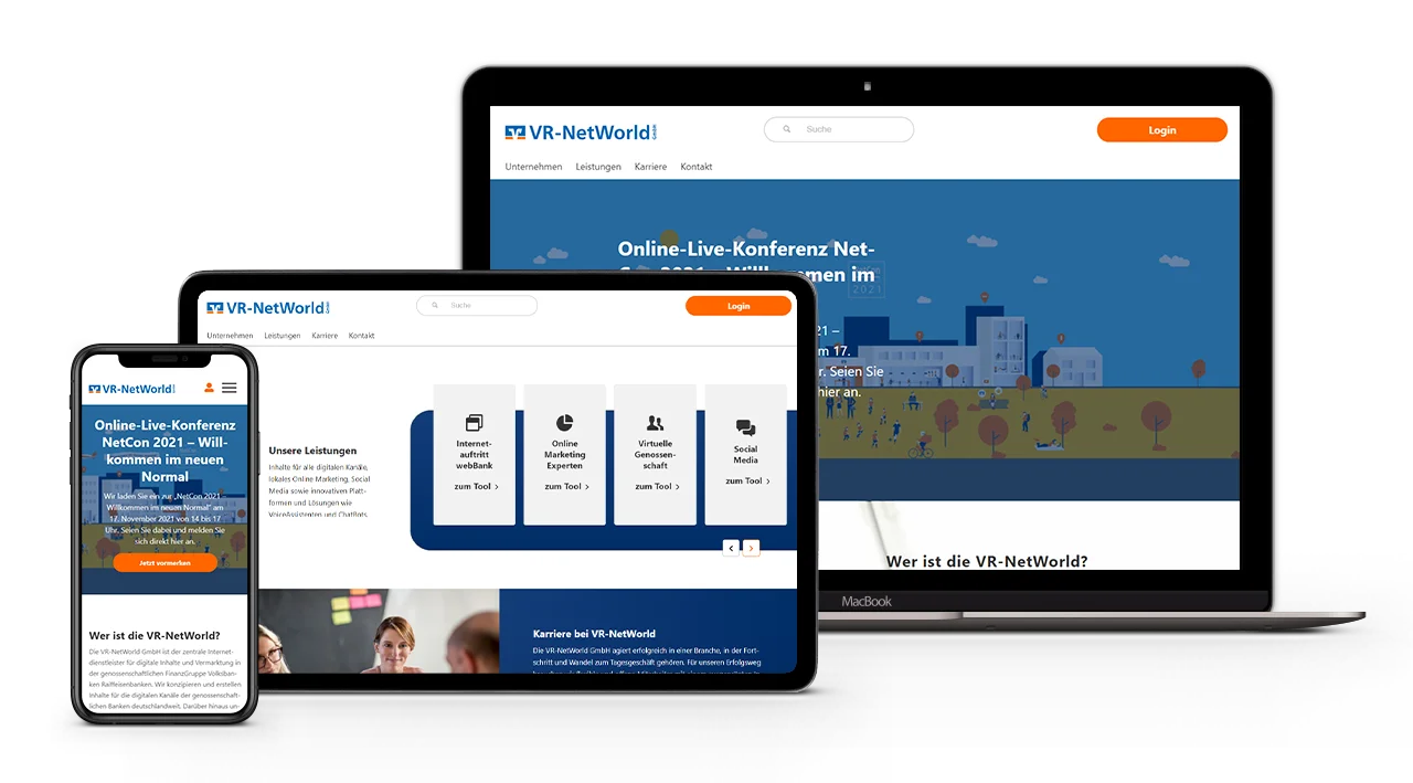 vr-networld-case-study.png Mockup Webseite VR-networld